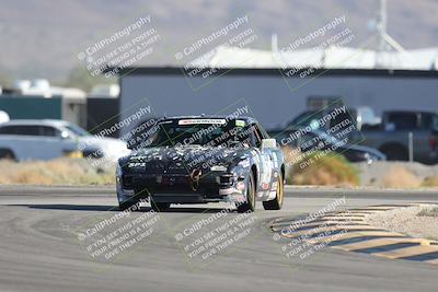 media/Oct-12-2025-Lucky Dog Racing (Sun) [[8adb5568ea]]/1-First Stint/1-Race Start Turn 16/